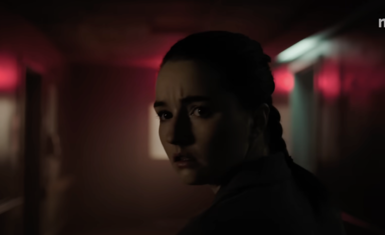 Longer Lead Time Expected For Season Three of ‘The Last Of Us’